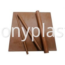 Vespel-Rod-Vespel-Sheet-223x223